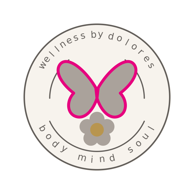 Wellness by Dolores.